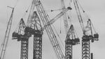 Sejarah Menara Kembar WTC di Peringatan 20 Tahun Tragedi 9/11