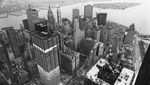 Sejarah Menara Kembar WTC di Peringatan 20 Tahun Tragedi 9/11