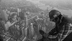 Sejarah Menara Kembar WTC di Peringatan 20 Tahun Tragedi 9/11