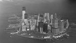 Sejarah Menara Kembar WTC di Peringatan 20 Tahun Tragedi 9/11