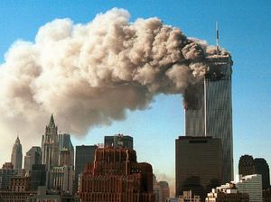 Sampai Butuh 22 Tahun, Kenapa Identifikasi Jenazah Tragedi 9/11 Sangat Lama?
