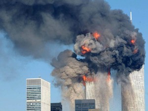 Sejarah Peristiwa 11 September AS: Serangan Terorisme Tewaskan Ribuan Korban