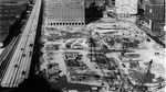 Sejarah Menara Kembar WTC di Peringatan 20 Tahun Tragedi 9/11