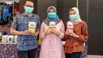 Tape Bondowoso yang Kriuk Renyah dan Bikin Nagih!