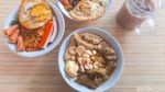 Makan Indomie di Warmindo Self Service, Harga Mulai dari Rp 7 Ribu!