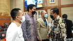BTN Butuh Suntikan Modal Negara Rp 2T