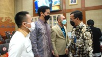Bank BTN berencana akan membidik penyaluran Kredit Pemilikan Rumah sekitar 1,2 juta hunian untuk MBR dalam lima tahun ke depan. Untuk mendukung rencana bisnis perseroan itu, BTN membutuhkan tambahan modal dalam bentuk Penyertaan Modal Negara senilai Rp2 triliun pada 2022. Kebutuhan tambahan modal tersebut nantinya akan dipenuhi melalui skema rights issue sehingga kepemilikan saham negara di BBTN diharapkan tidak terdelusi dan pemerintah masih sebagai pemegang saham mayoritas atau pengendali.
