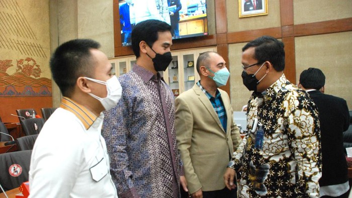 Direktur Utama PT Bank Tabungan Negara (Persero) Tbk. Haru Koesmahargyo memaparkan rencana pembiayaan perumahan dalam lima tahun ke depan dalam Rapat Dengar Pendapat (RDP) bersama Komisi VI Dewan Perwakilan Rakyat (DPR) RI di Jakarta. Bank BTN berencana akan membidik penyaluran Kredit Pemilikan Rumah sekitar 1,2 juta hunian untuk MBR dalam lima tahun ke depan. Untuk mendukung rencana bisnis perseroan  tersebut, Bank BTN  membutuhkan tambahan modal dalam bentuk Penyertaan Modal Negara senilai Rp2 triliun pada 2022. Kebutuhan tambahan modal tersebut nantinya akan dipenuhi melalui skema rights issue sehingga kepemilikan saham negara di BBTN diharapkan tidak terdelusi dan pemerintah masih sebagai pemegang saham mayoritas atau pengendali.
