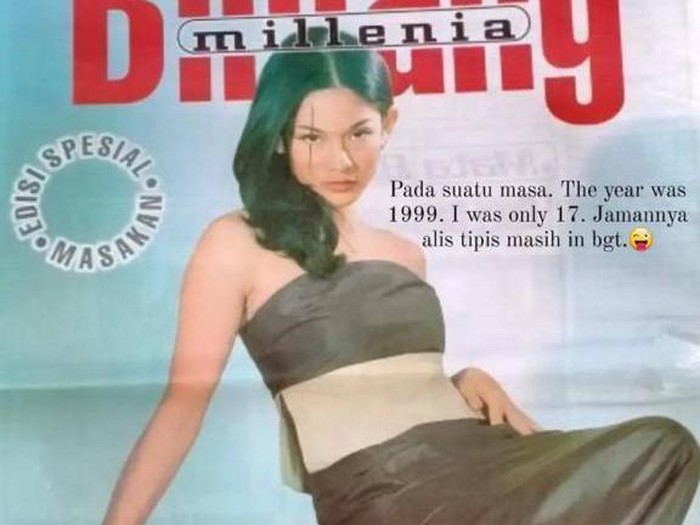 Dian Sastrowardoyo