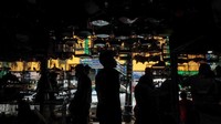 Saat ini, Jakarta tengah berstatus PPKM level 3 dan berakhir hari Senin (13/9). Kelanjutan nasib PPKM akan diputuskan Presiden Jokowi.