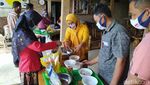 Foto: Bermalam di Homestay Perbukitan Menoreh Asyik Juga