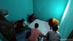 Foto: Bermalam di Homestay Perbukitan Menoreh Asyik Juga