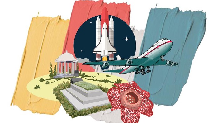 ilustrasi cerpen
