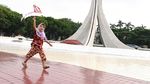 Jakarta PPKM Level 3, Dua Wahana di TMII Ini Kembali Dibuka