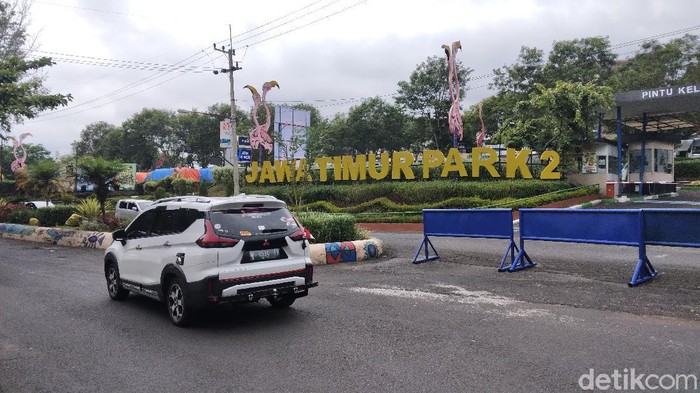 jatim park 2