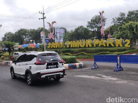 jatim park 2