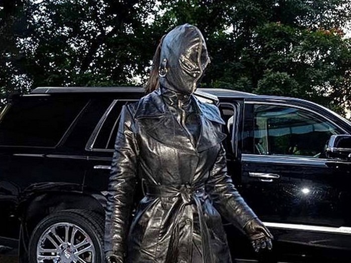 Kim Kardashian Kim Kardashian