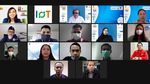 Kompetisi IoT Creation 2021