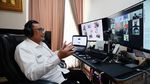 Kompetisi IoT Creation 2021