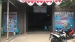 Penampakan Got Lokasi Anies Kecebur Saat Sapa Warga di Jakut