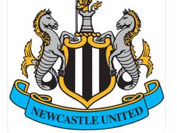 Netizen Ejek Juventus Payah Tanpa Ronaldo