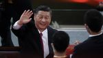 Sosok Xi Jinping, Presiden China yang Disorot Gegara Aturan Kontroversial