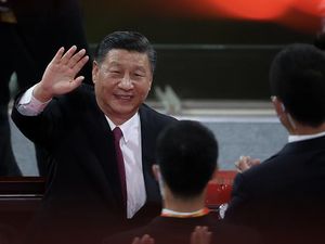 Sosok Xi Jinping, Presiden China yang Disorot Gegara Aturan Kontroversial