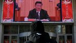Sosok Xi Jinping, Presiden China yang Disorot Gegara Aturan Kontroversial