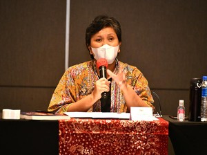 Waket MPR Minta Sosialisasi Keamanan Berkendara Lebih Masif