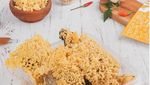 20 Ayam Goreng Jawa Gurih Manis Ada di Sini!