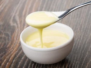 Tak Dianjurkan untuk Bayi, Kandungan Gula di Kental Manis Sebanyak Ini