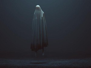 5 Makanan Enak Ini Kesukaan Para Hantu di Berbagai Negara