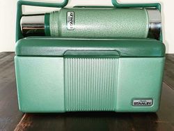 Potret Barang dan Gagdet yang Awetnya Bikin Heran