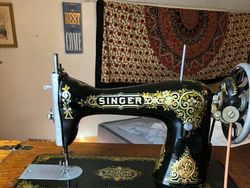 Potret Barang dan Gagdet yang Awetnya Bikin Heran