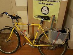 Potret Barang dan Gagdet yang Awetnya Bikin Heran