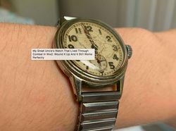 Potret Barang dan Gagdet yang Awetnya Bikin Heran