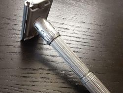 Potret Barang dan Gagdet yang Awetnya Bikin Heran