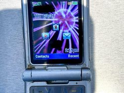 Potret Barang dan Gagdet yang Awetnya Bikin Heran