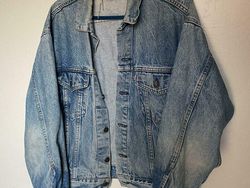 Potret Barang dan Gagdet yang Awetnya Bikin Heran