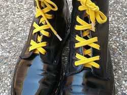 Potret Barang dan Gagdet yang Awetnya Bikin Heran