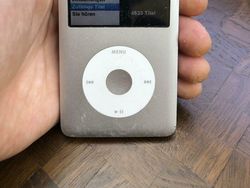 Potret Barang dan Gagdet yang Awetnya Bikin Heran