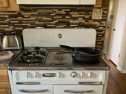 Potret Barang dan Gagdet yang Awetnya Bikin Heran