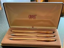 Potret Barang dan Gagdet yang Awetnya Bikin Heran