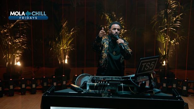 Craig David