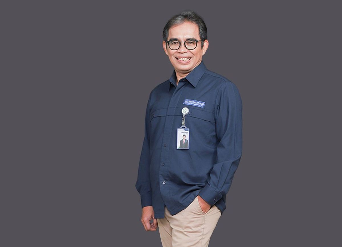 Call Center Bpjs Kesehatan Pekanbaru Hutomo Call Center Bpjs Kesehatan Pekanbaru Hutomo