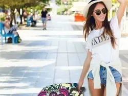 Deretan Foto Kesalahan Desain yang Bikin Ngakak