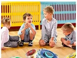 Deretan Foto Kesalahan Desain yang Bikin Ngakak