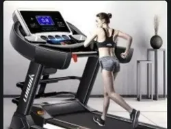 Deretan Foto Kesalahan Desain yang Bikin Ngakak