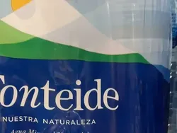 Deretan Foto Kesalahan Desain yang Bikin Ngakak