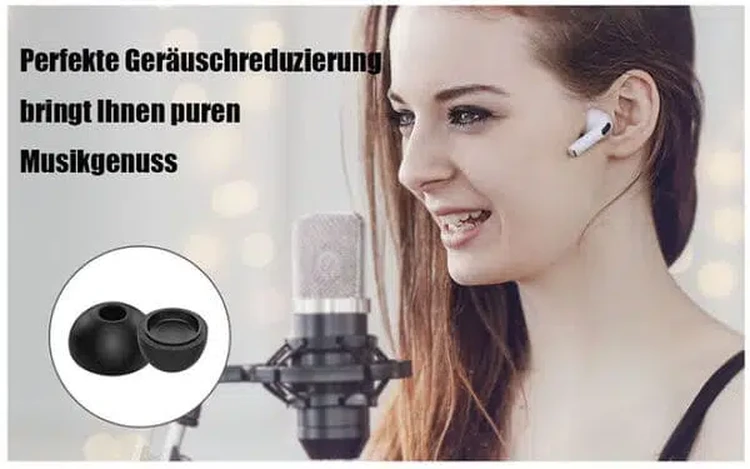 Foto kesalahan desain